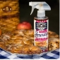 Preview: American Apple Pie Duftspray 473ml mit kuchen diehalle3.0 dershop3.0